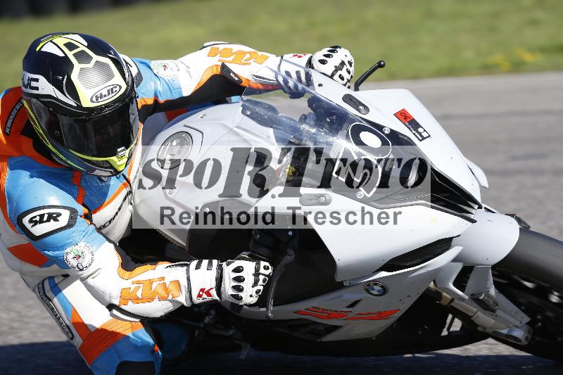 /54 19.09.2025 Speer Racing ADR/Gruppe rot/30